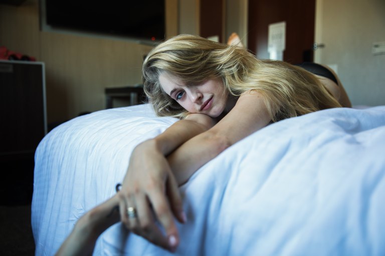 3 Zodiac Signs Whose Last Week Of March Will Be Filled With An Abundance Of Healing 3/25-3/31