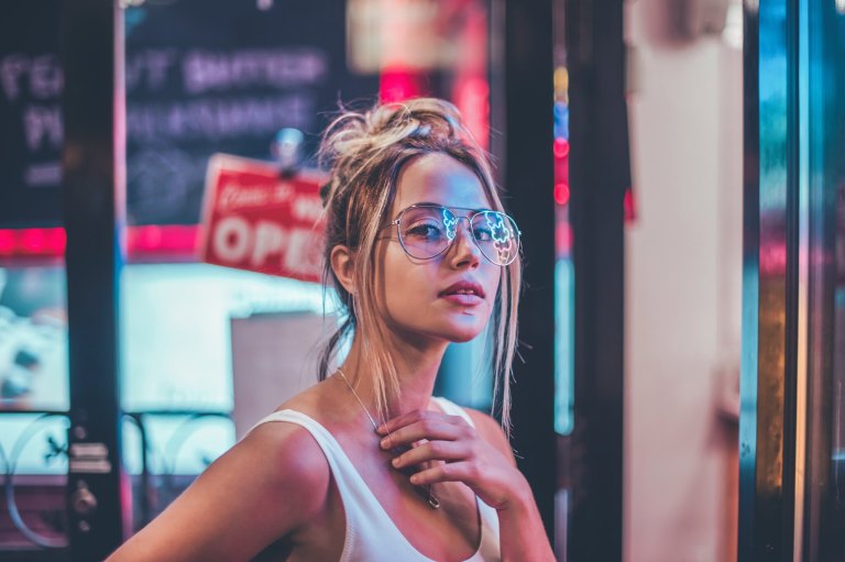4 Zodiacs Who Will Have A Life-Altering Realization In Their Twenties