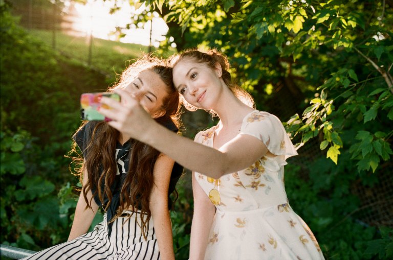 3 Zodiacs Who Make The Best First Impressions