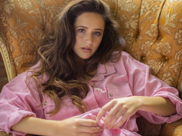 3 Zodiacs Who Are Secretly Afraid That They’re Unlovable