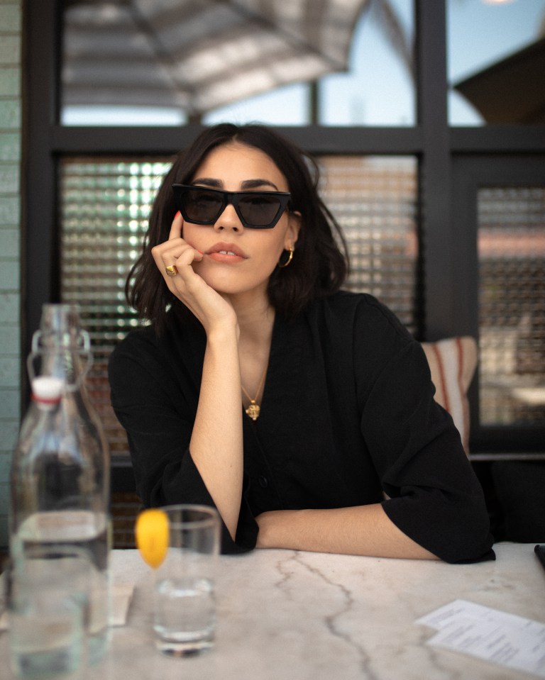 3 Zodiac Signs (Other Than Virgo!) That Thrive During Virgo Season