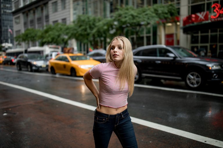 5 Concrete Signs Your ‘Almost’ Is Playing Too Many Mind Games
