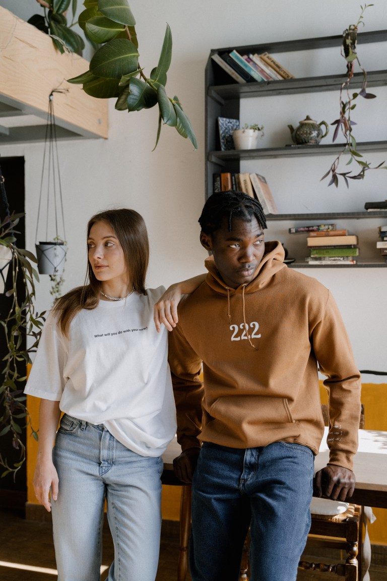 3 Zodiac Duos Who Are Toxic Together (But Can’t Stay Away From Each Other)