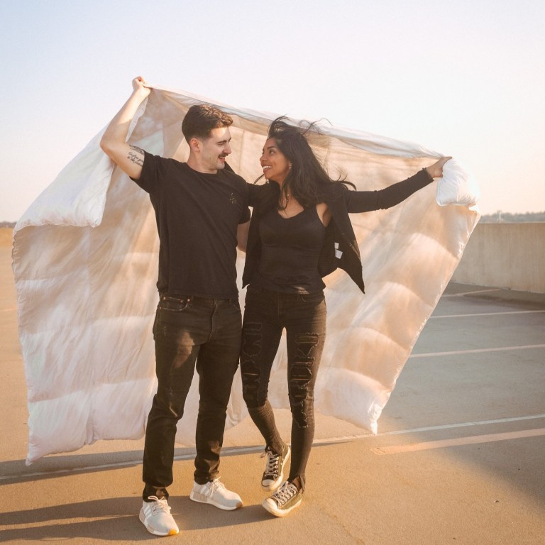 If You Want To Find Lasting Love, Never Do These 7 Things