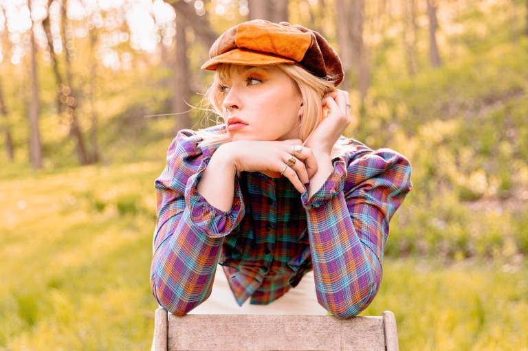 5 Zodiacs Who Get Mean When They Feel Hurt