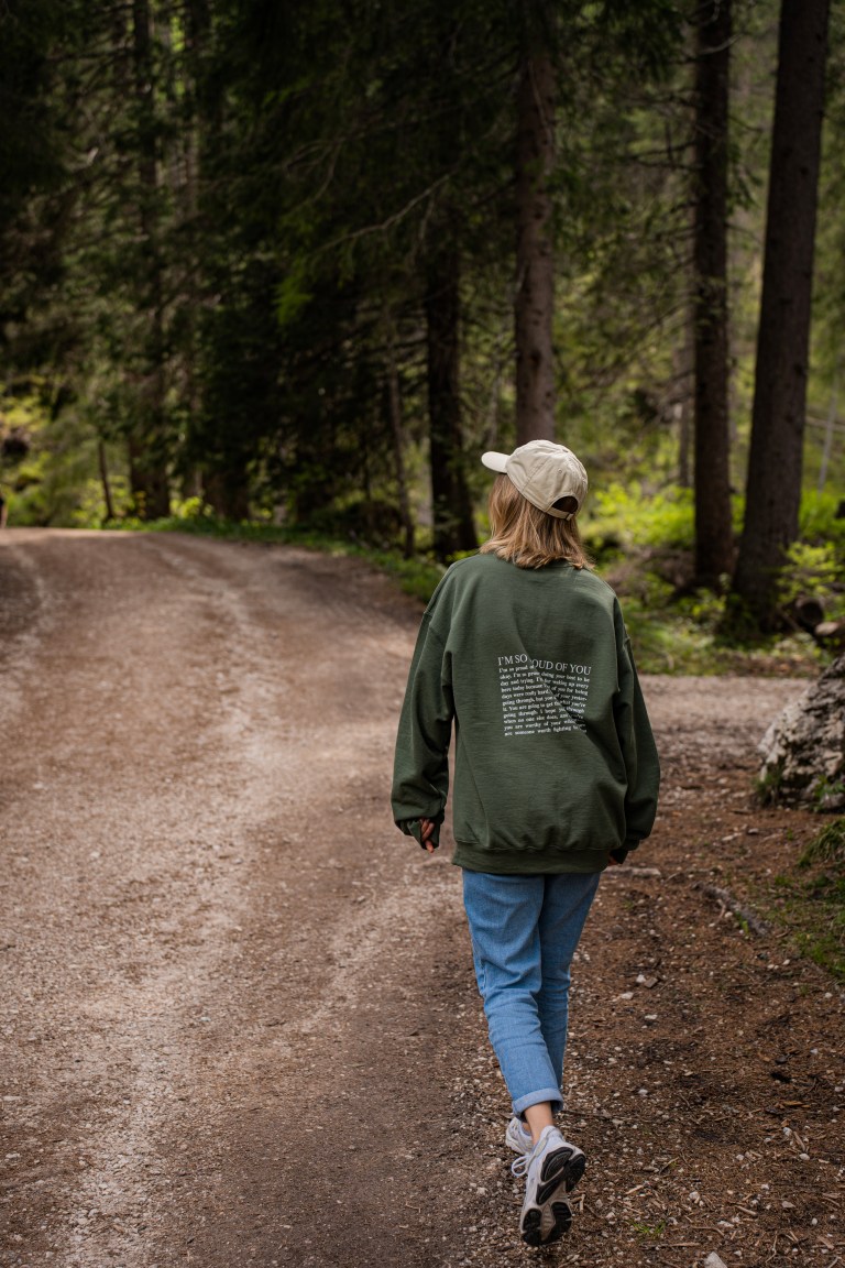 4 Zodiacs Who Will Be Shown A Path Forward In September