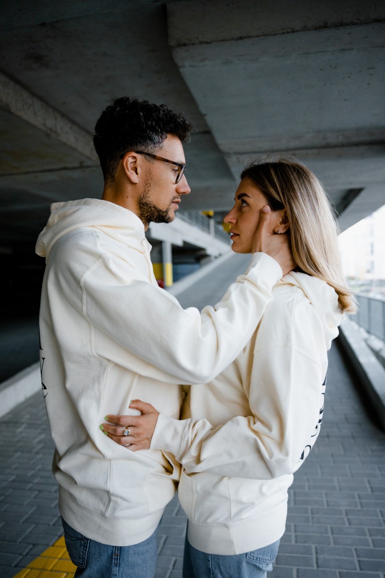 What Makes Every Zodiac Girlfriend Material