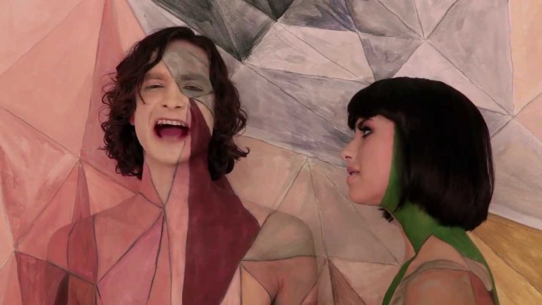 The 12 Zodiac Signs As Catchy One Hit Wonders