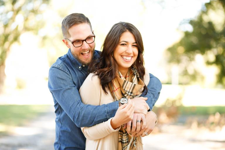 4 Zodiacs Who Are The Most Low Maintenance In Love