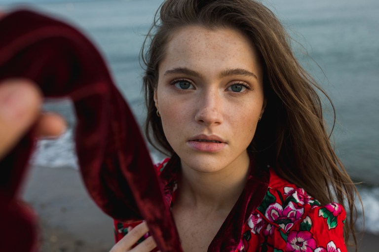 The Red Flag You Constantly Ignore, Based On Your Birth Month