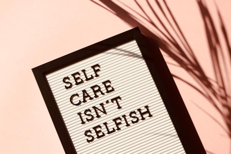 4 Zodiacs Who Need To Take Better Care Of Themselves