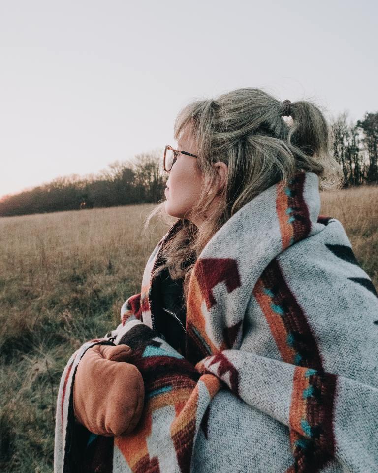 What Each Zodiac Sign Loves To Do In The Fall