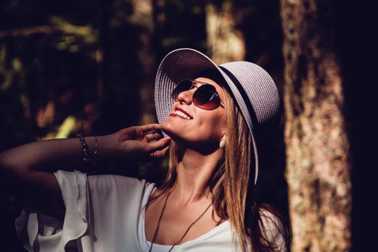 6 Zodiac Signs Who Never Lose Sight Of Their Worth