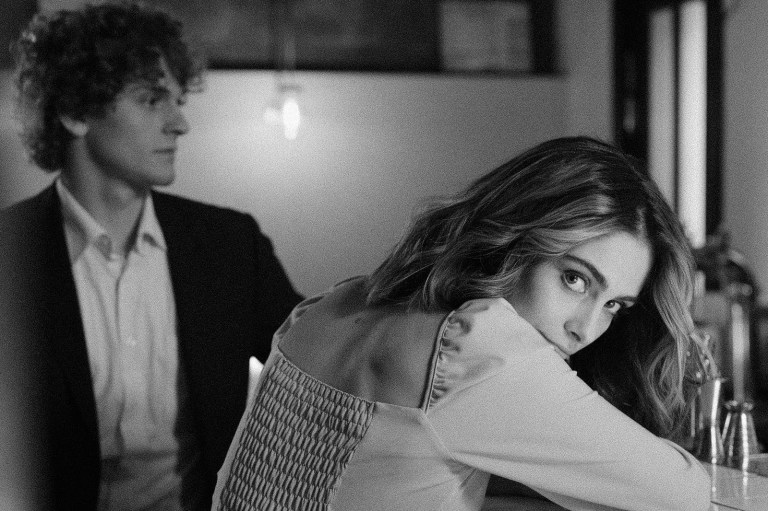 2 Zodiac Duos Who Will Break Each Other’s Hearts Before They End Up Together