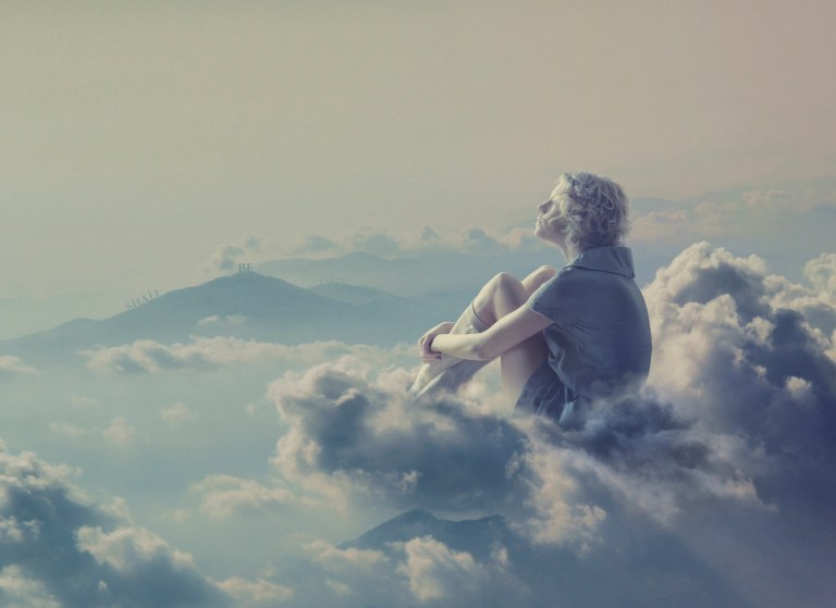 3 Zodiacs Whose Guardian Angels Won’t Let Their Prayers Go Unanswered