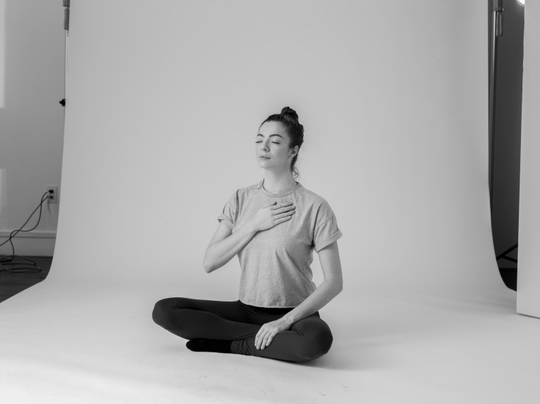 3 Zodiacs Who Need To Heal Their Aura Before They Can Attract Their Soulmate