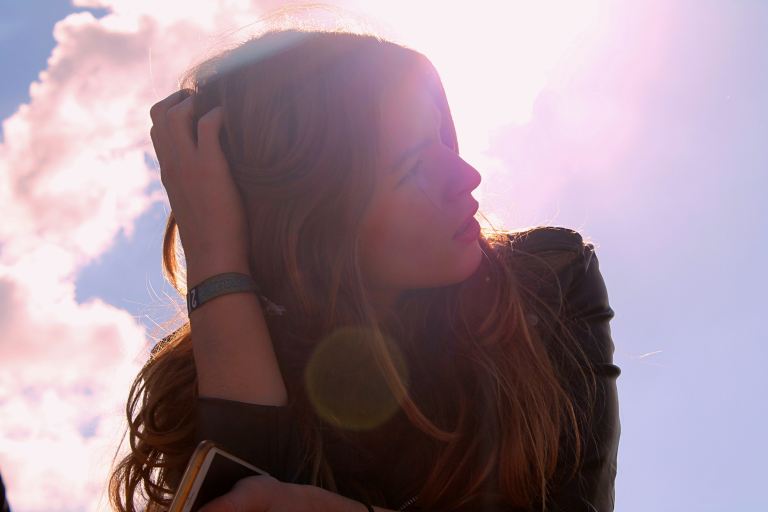 The 3 Zodiac Signs That Read Too Much Into Things