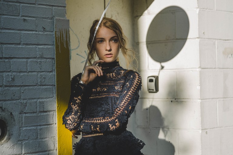 4 Zodiac Signs That Confuse Lust With Love