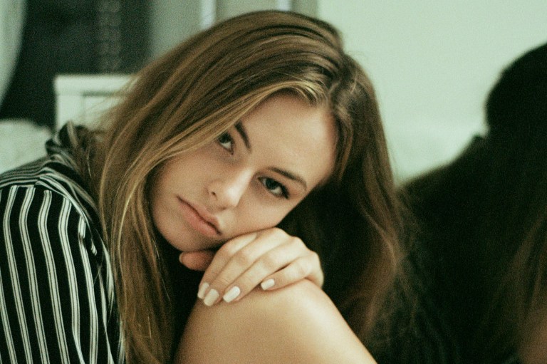4 Zodiacs Who Are Finally Ready For A Major Life Change In October