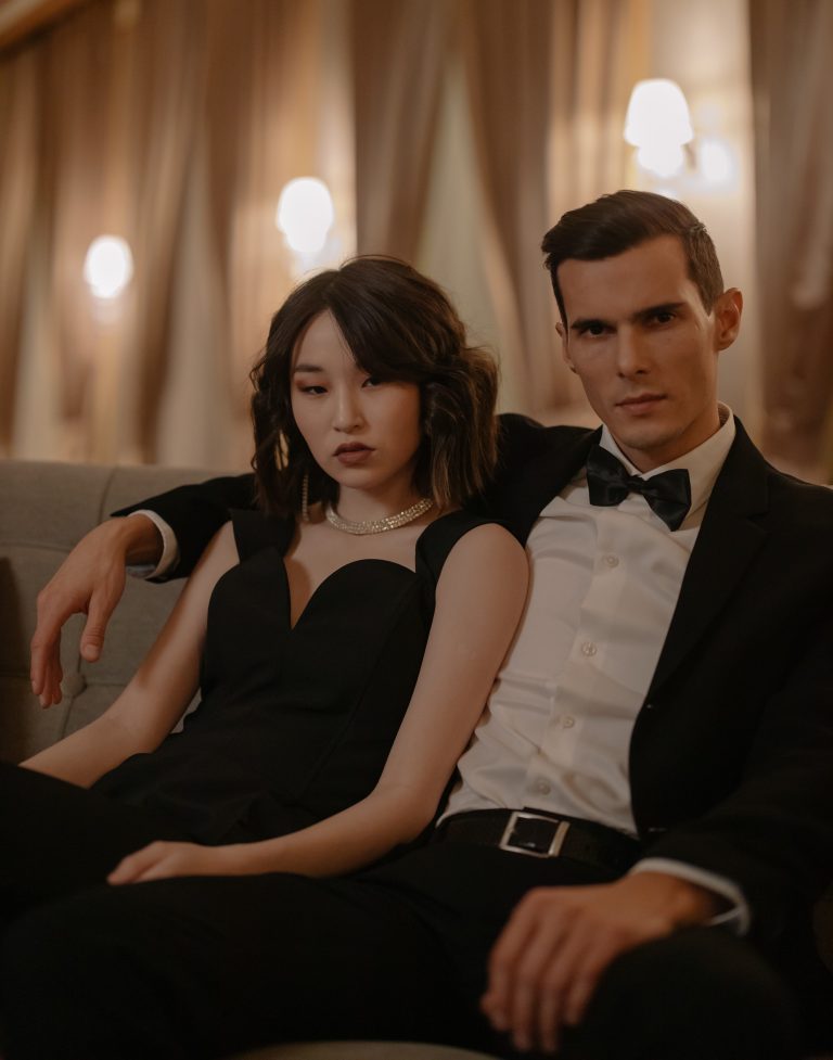 3 Dating Behaviors That Automatically Turn Women Off (Even If You’re Attractive) 
