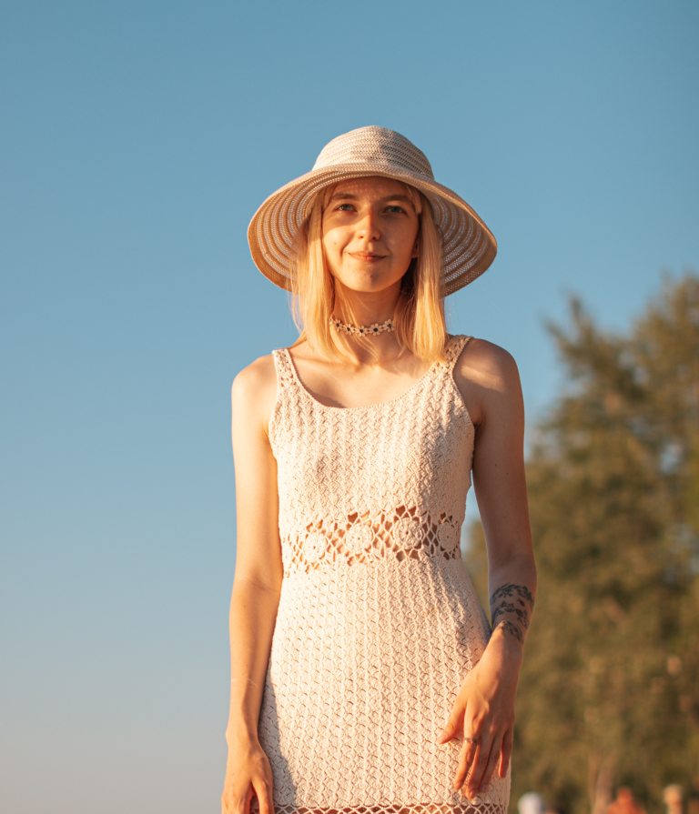 How You’ll Become Rich, Based On Your Zodiac Sign