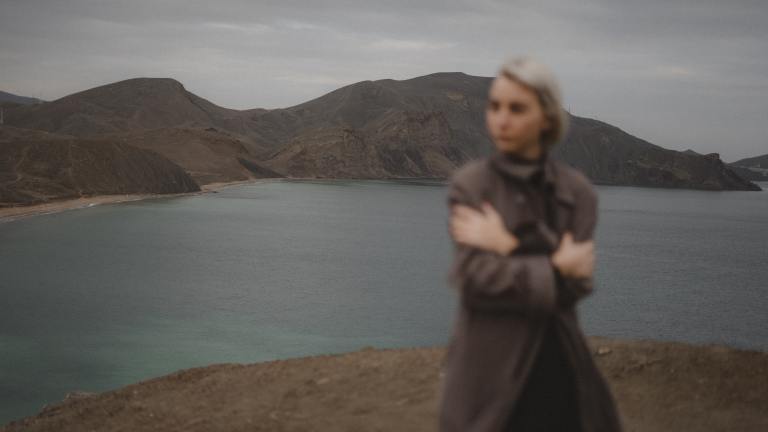 4 Zodiacs Who Have Been Feeling Like They’re Behind Lately