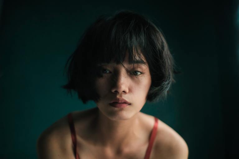 5 Zodiac Signs Who Are Already Feeling Burnt Out This October