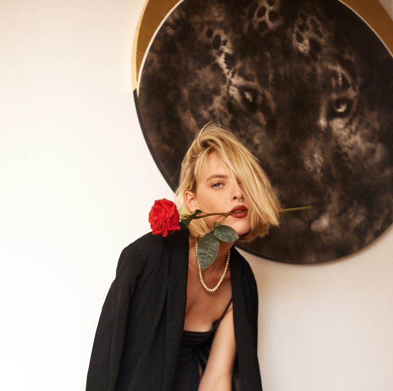 Every Zodiac Has One Thing That Makes Them Fall In Love – Here’s Yours