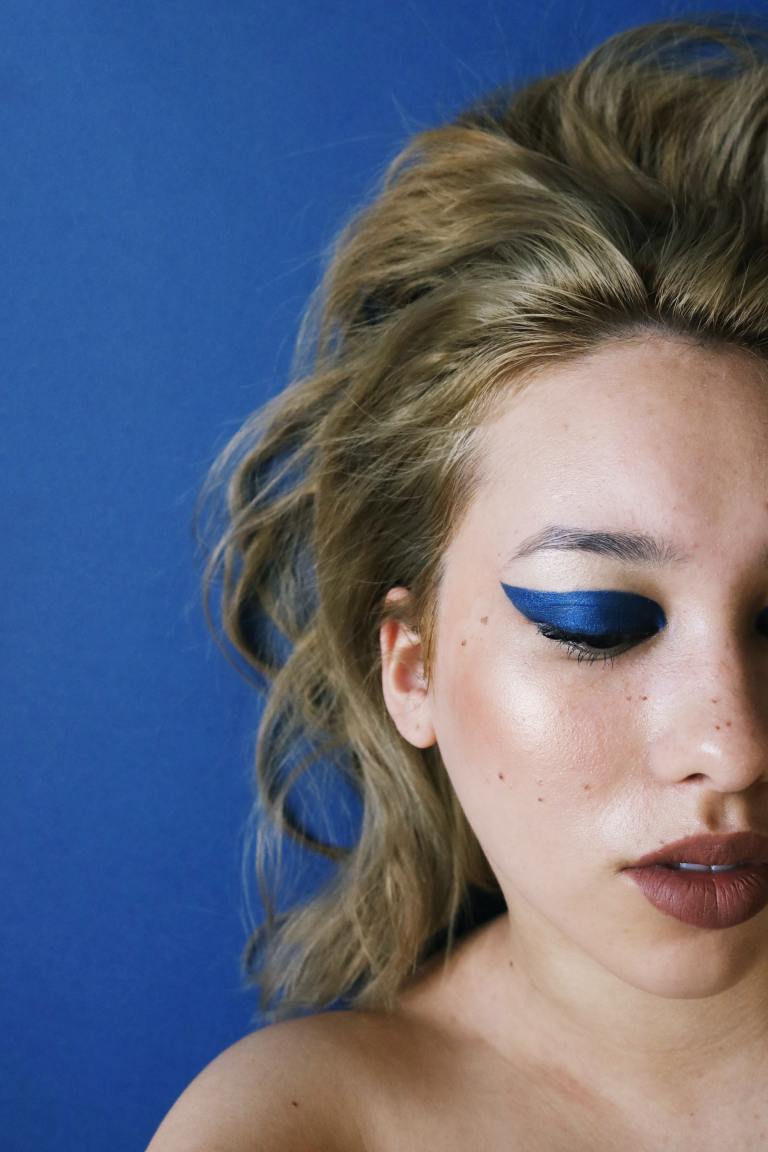 4 Zodiacs Who Have Trouble Understanding Their Own Emotions