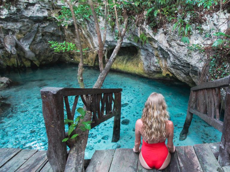 The Best Self-Care Ritual For Your Zodiac Sign