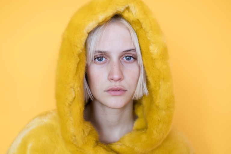 The 1 Sign You Should Stay Away From, Based On Your Zodiac Sign 