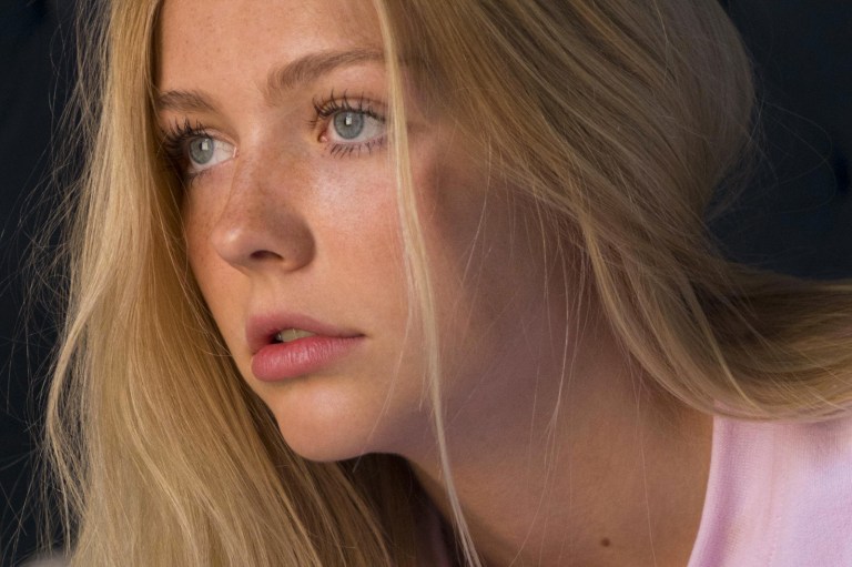 The 4 Most Underestimated Zodiac Signs