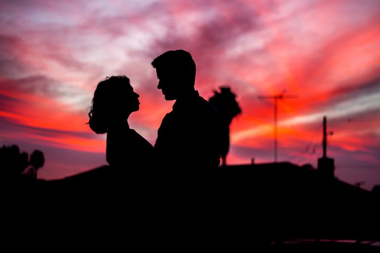 What It Feels Like To Love Someone Who Has Fallen Out Of Love With You