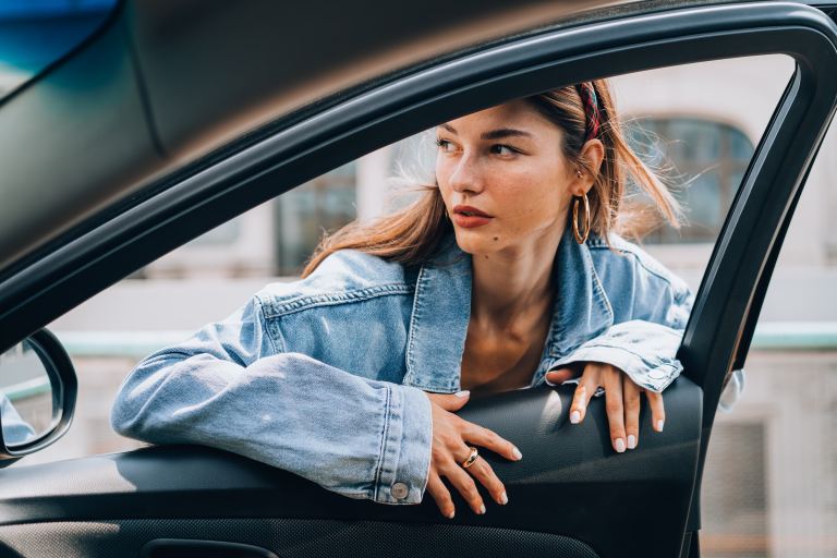 When Men Will Lose Interest In Chasing You