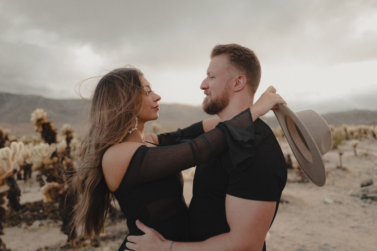 20 Common Things Men Need To Stop Doing Unless They Want To Be Alone Forever