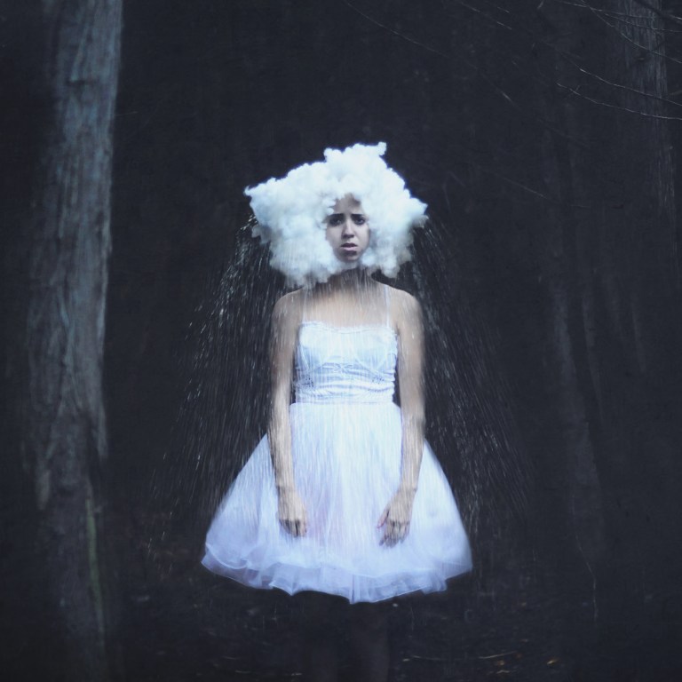The Luck Each Zodiac Can Expect This Friday The 13th, According To A Tarot Reader