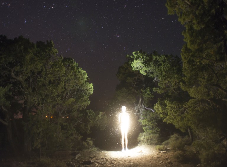 2 Zodiac Signs With The Strongest Connections To Their Spirit Guide