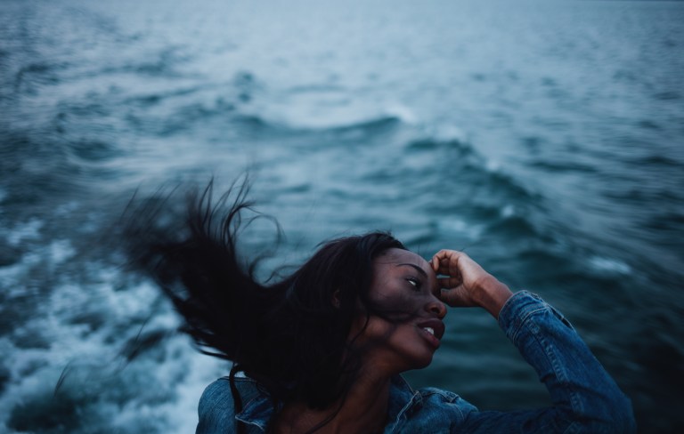 How To Find More Peace This Week According To Your Zodiac