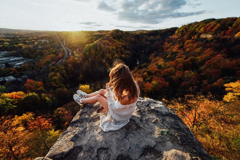 A Tarot Reader Predicts What Each Zodiac Should Expect Before November 6
