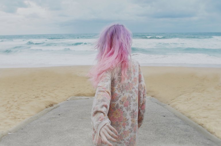 What Your Zodiac Sign Says About Your Life Path
