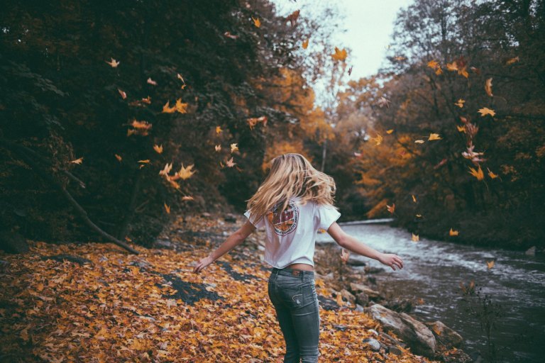 The One-Sentence Reality Check Each Zodiac Needs To Hear Before The End Of October 2023