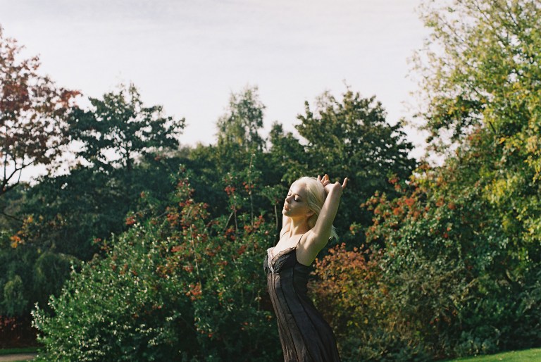 Libra & Libra: Sex And Love Compatibility