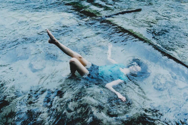 The 4 Zodiac Signs Who Can Expect The Worst Luck On Friday The 13th