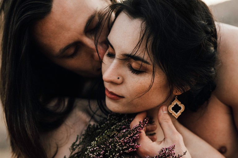Will He Stay With You Forever? How To Know Based On His Zodiac Sign