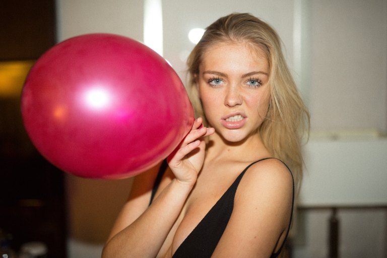 3 Zodiacs Who Are A Hot Mess (And Proud Of It)