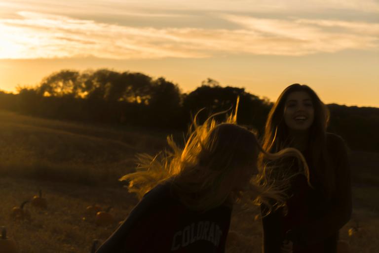 The Halloween Tradition You Are, Based On Your Zodiac Sign