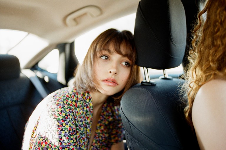 3 Zodiacs Who Sleep Through Summer Road Trips