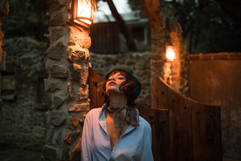 3 Zodiacs Who Will Find Peace Under The May 7 New Moon In Taurus