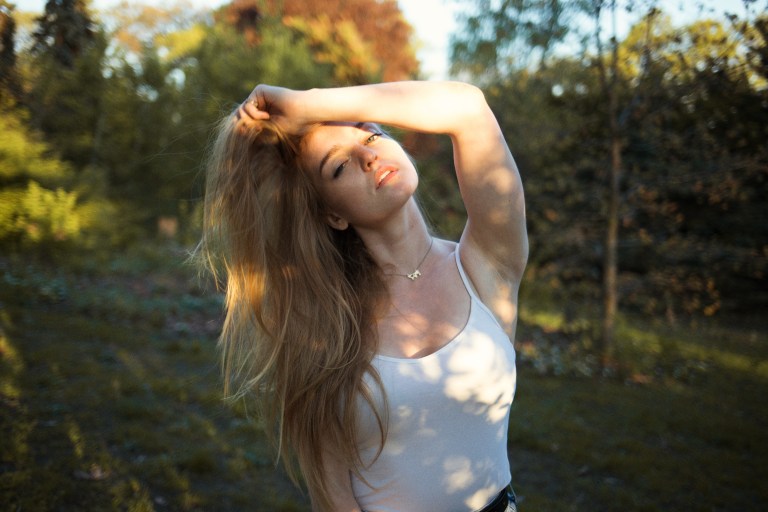 2 Zodiacs Who Will Take Control Of Their Happiness This Week (May 13-20, 2024)