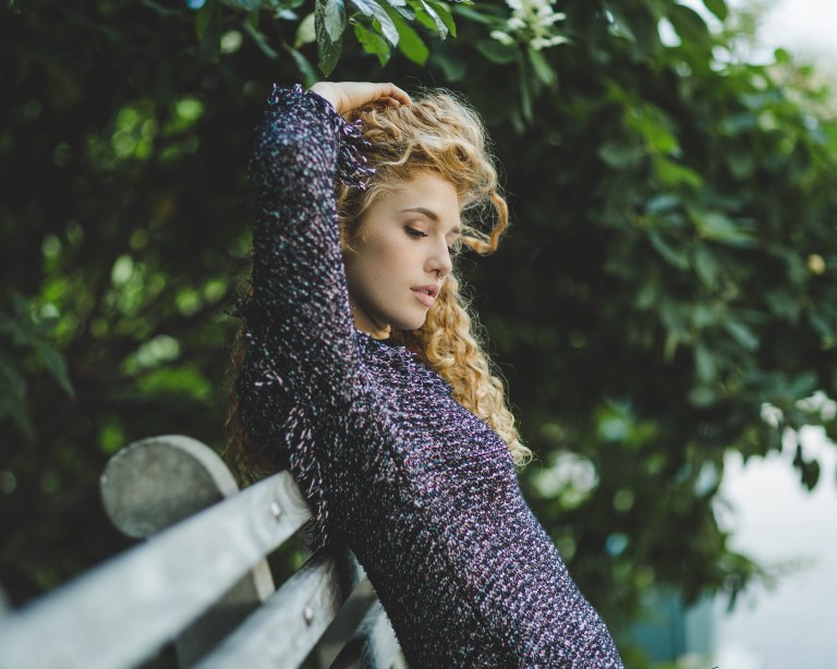 4 Zodiacs Whose Lives Will Change During the Lunar Eclipse in Taurus
